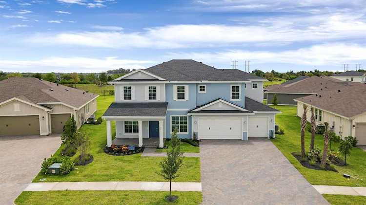 968 Castaway Court Loxahatchee, FL 33470