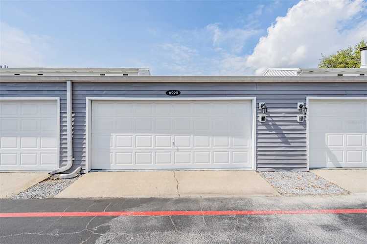 11920 Dietz Dr Tampa, FL 33626