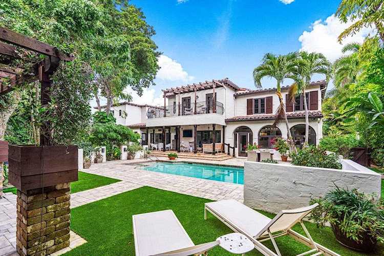 888 Oleander Street Boca Raton, FL 33486