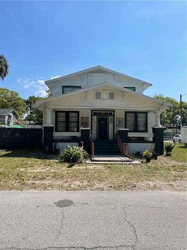 801 E Saint Clair St - Tampa, FL 33602 - Robles Sub 2 - Photo 1