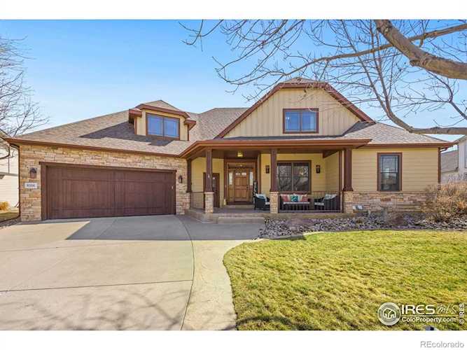 8356 Stay Sail Dr Windsor, CO 80528