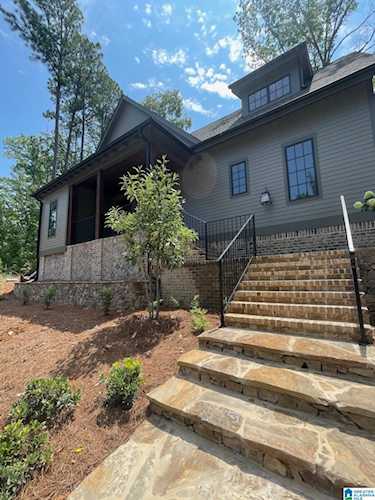118 Perry Place Birmingham, AL 35242