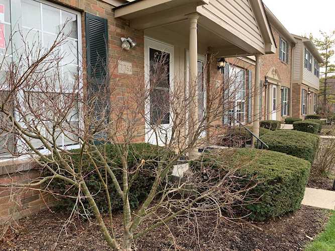 For Sale! 7762 Deercrest Court, Dublin, OH Photo 1