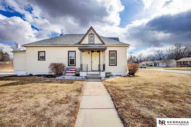 14011 Lancashire St Waverly, NE 68462
