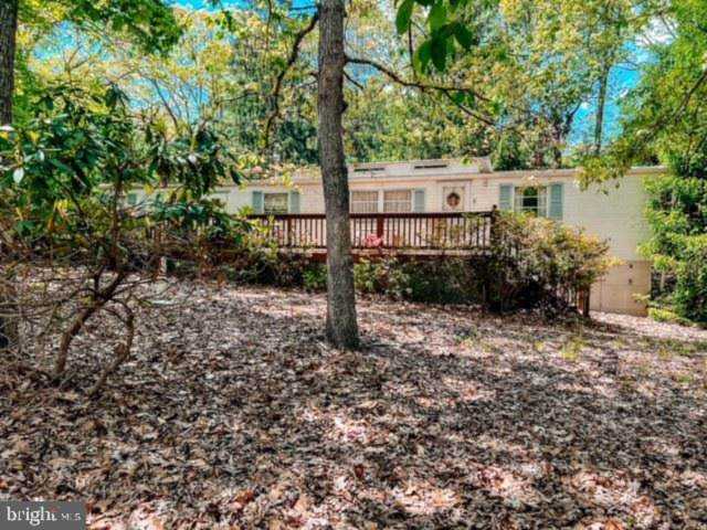 23004 Cypress Dr Lewes, DE 19958 | MLS DESU2027414 Photo 1