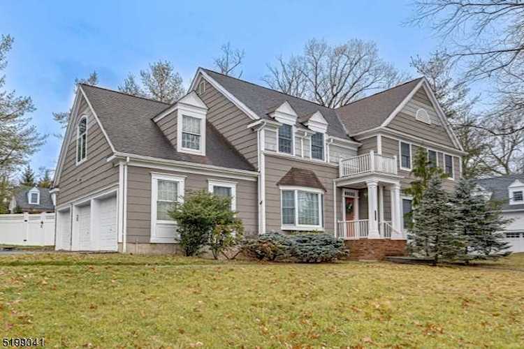 1173 Lawrence Ave Westfield Town, NJ Photo 1