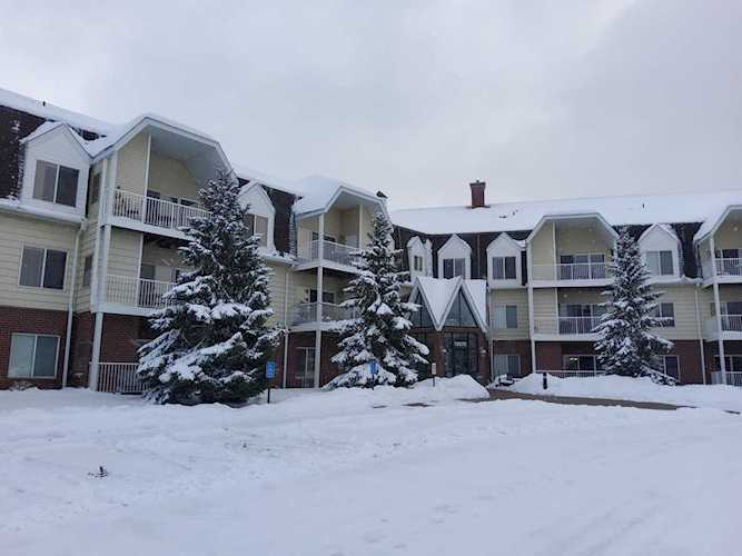 13670 Carrach Avenue #204 Rosemount, MN 55068