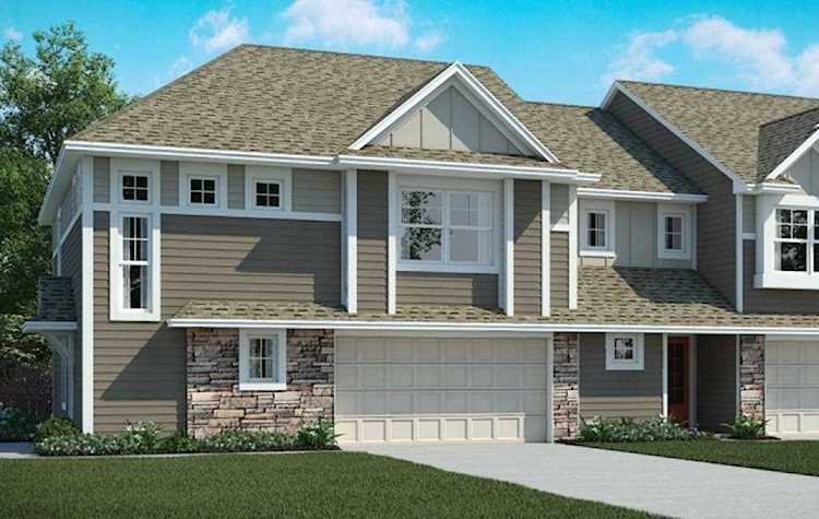 9476 Bridle Way Victoria, MN 55386