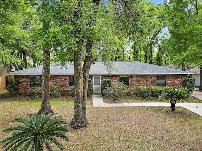 5456 NW 64th St Ocala, FL 34482