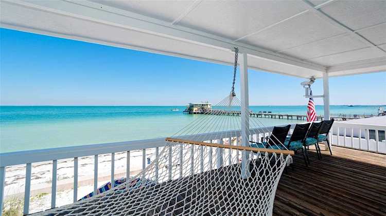 869 N Shore Dr Anna Maria, FL 34216