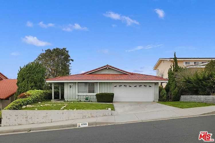 6703 Verde Ridge Rd, Rancho Palos Verdes, CA 90275 | RubyHome Photo 1