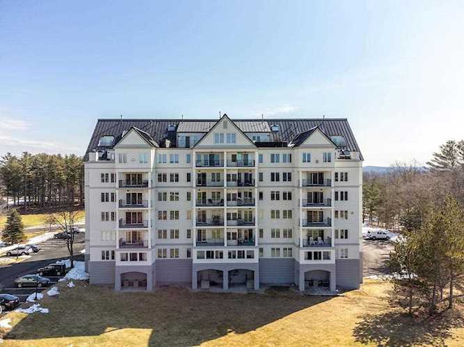 10 Mountain Laurels Dr #406 Nashua, NH 03062