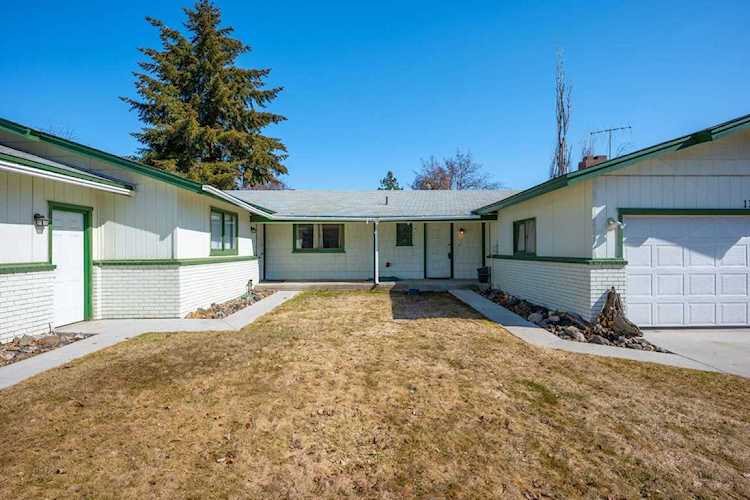 11906 N Wall St Mead, WA 99218 | MLS 202312774 Photo 1