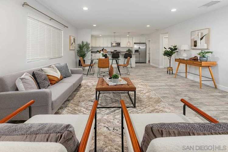 1209 Florence Street Imperial Beach, CA 91932