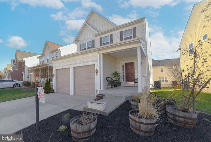 15618 Chadsey Ln Brandywine, MD 20613 | MLS MDPG2072728 Photo 1