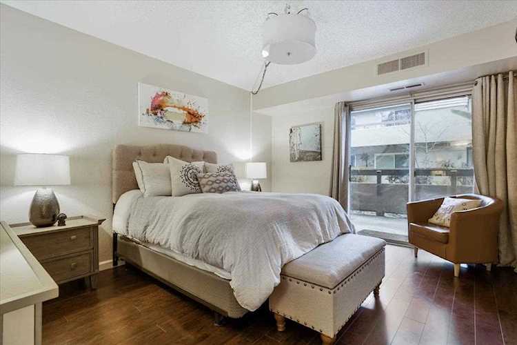 275 Tradewinds Dr 11 SAN JOSE, CA 95123