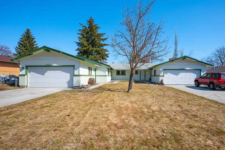 11906 N Wall St Mead, WA 99218 | MLS 202312781 Photo 1