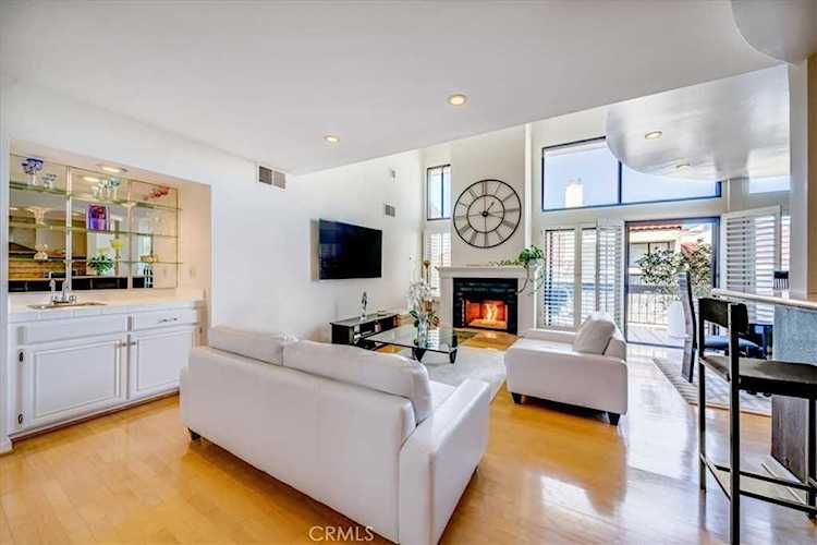 8180 Manitoba St #359 Playa Del Rey, CA 90293