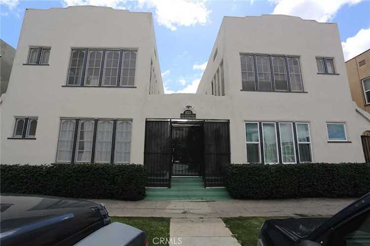 932 E 2nd St #27 Long Beach, CA 90802 | MLS PW23048219 Photo 1