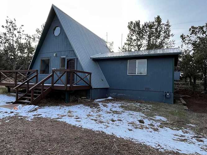 296 N Pinion CIR Central, UT 84722