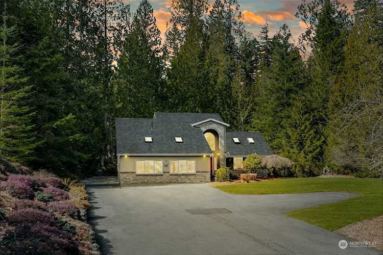 24235 SE 248th St Maple Valley, WA 98038