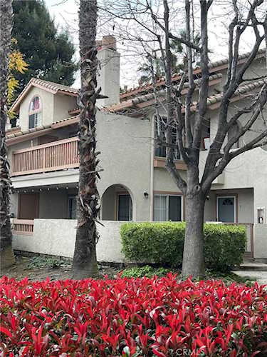 24372 Berrendo #3 Laguna Hills, CA 92656 | MLS LG23048267 Photo 1