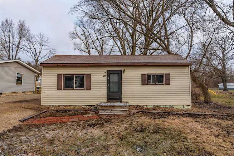 Madison WI Real Estate | Madison WI Homes for Sale Photo 1