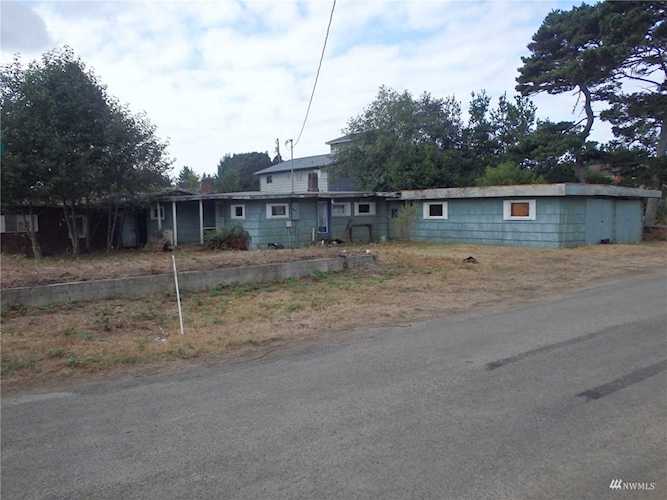1404 133rd Place Long Beach, WA 98631 | MLS® 1995125 Photo 1