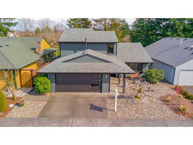 2317 SE Balboa DR, Vancouver, WA 98683 | MLS# 23254747 Photo 1