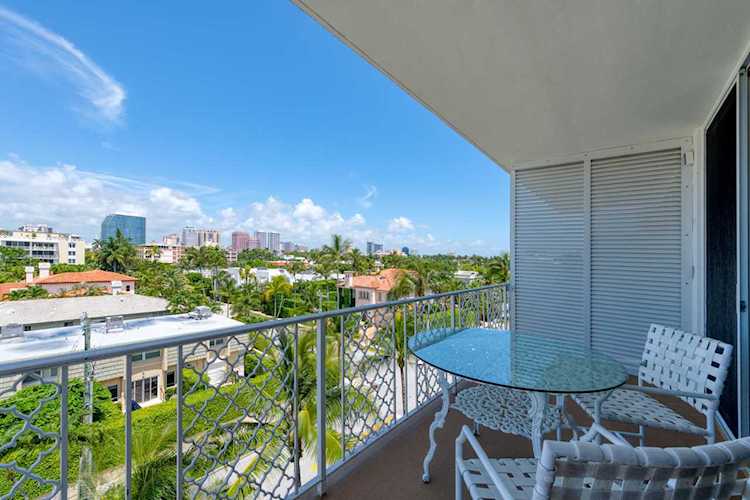 354 Chilean Avenue #6-C Palm Beach, FL 33480