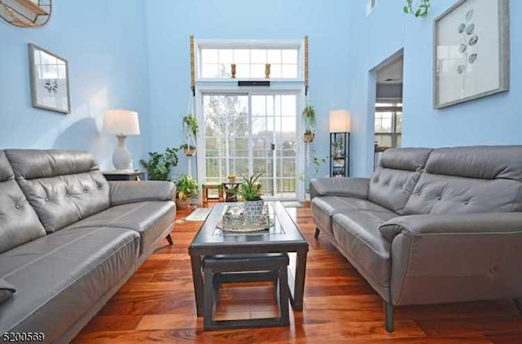 1122 Rhoads Dr Montgomery Twp., NJ 08502 | MLS 3826160 Photo 1
