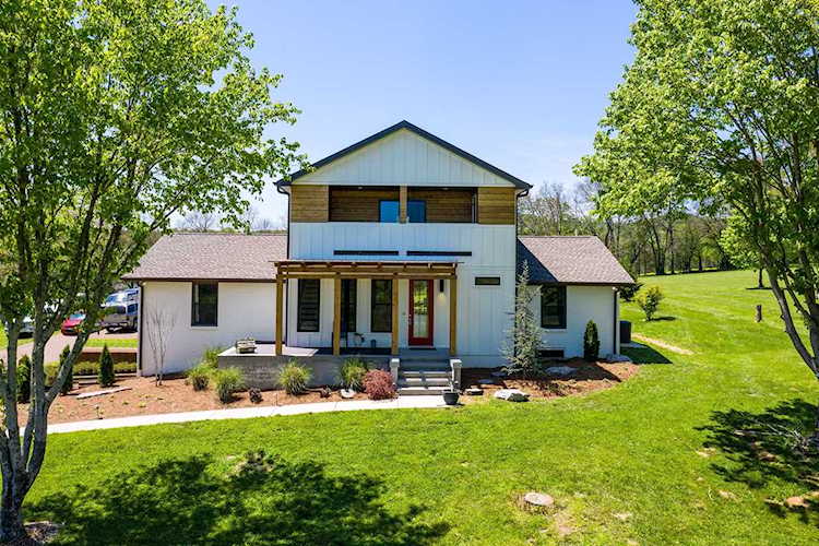 1173 Madison Creek Rd Goodlettsville, TN 37072 | MLS 2501305 Photo 1