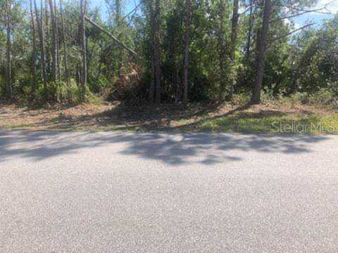 70 Tocopilla St Punta Gorda, FL 33983 | MLS C7473229 Photo 1