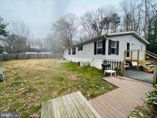 20834 Waterlily Lane Lewes, DE 19958