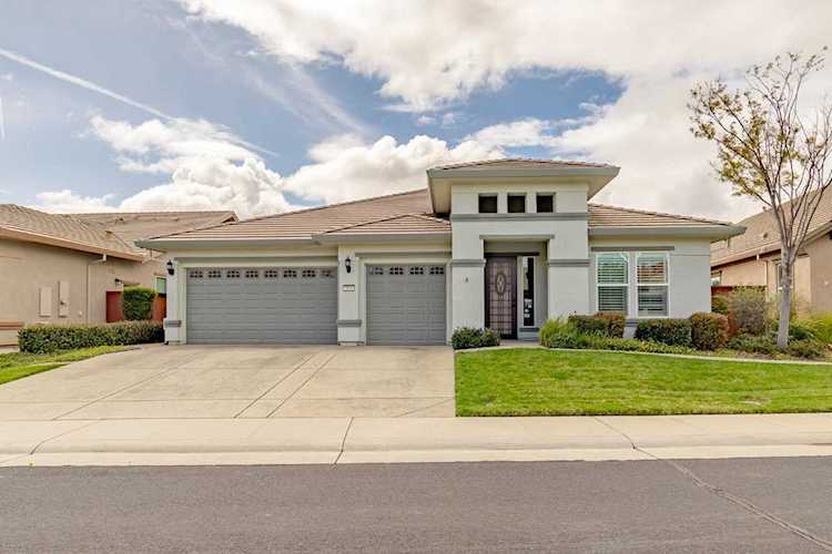 2016 Fluxton Drive Roseville, CA 95747 | MLS 223023679 Photo 1