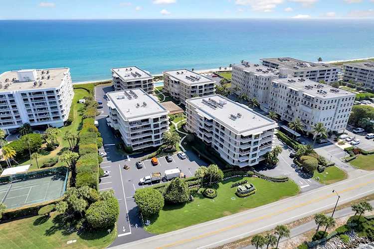 3200 S Ocean Boulevard #D203 Palm Beach, FL 33480
