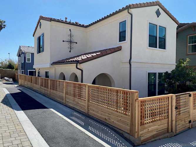 1156 East Cove Place Encinitas, CA 92024