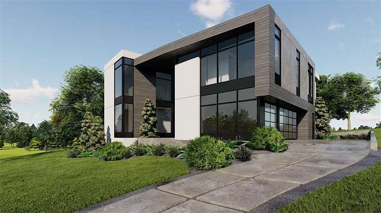 2380 Greenglade Road NE Atlanta, GA 30345