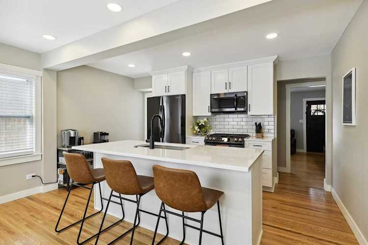 5813 Morgan Avenue S Minneapolis, MN 55419