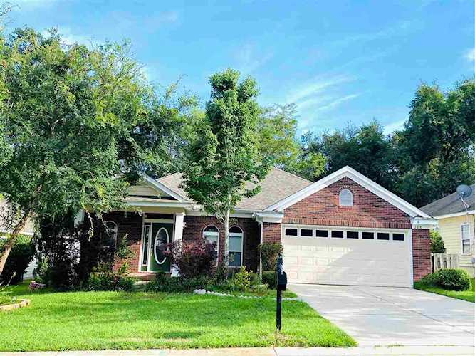 228 Nabb Loop Tallahassee, FL 32317 in Starview Photo 1