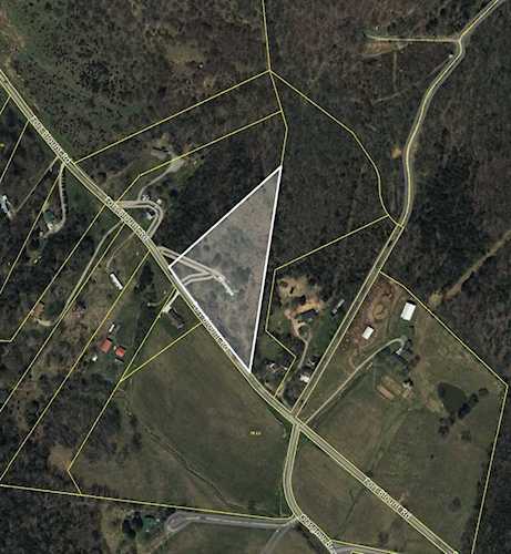 1965 Fort Blount Rd Hartsville, TN 37074 | MLS 2501330 Photo 1