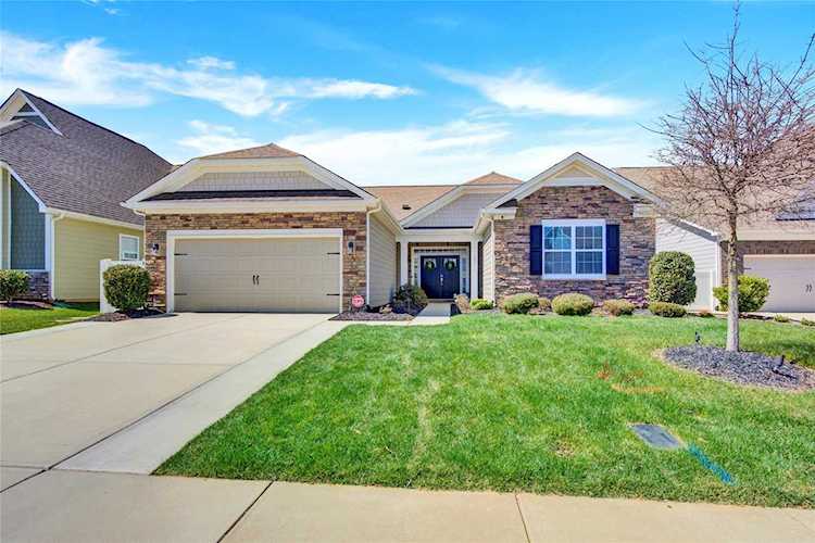 121 Sweet Leaf Ln Mooresville, NC 28117 | MLS 4013748 Photo 1