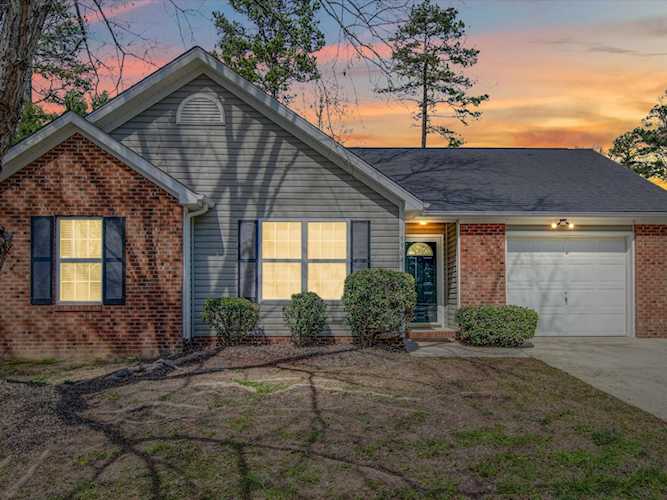 9904 Bradley Russell Ct Charlotte, NC 28214 | MLS 4013330 Photo 1