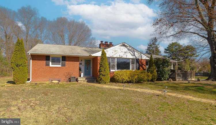 6620 Indian Head Hwy Indian Head Charles MD 20640 $375,000 Photo 1