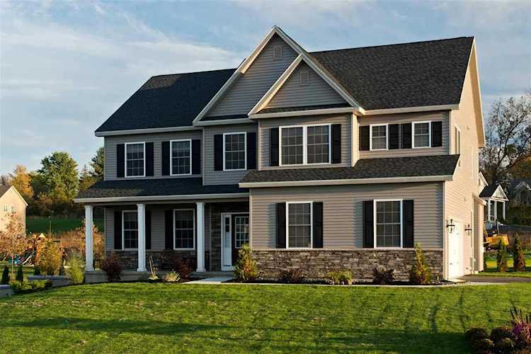14 America Way Ballston Spa, NY 12020 | MLS 202227440 Photo 1