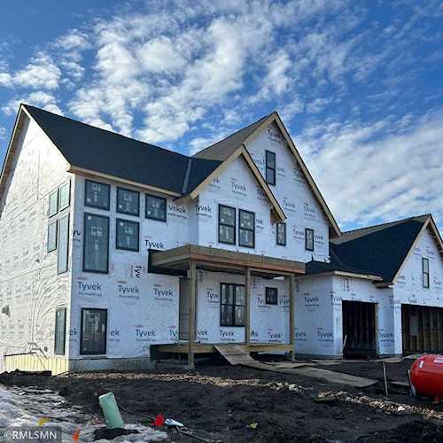 9600 Iron Horse Road Woodbury, MN 55129