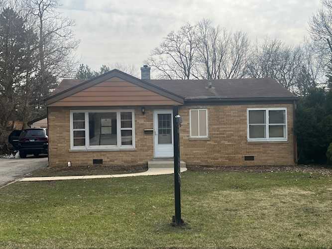 113 4th St Downers Grove, IL 60515