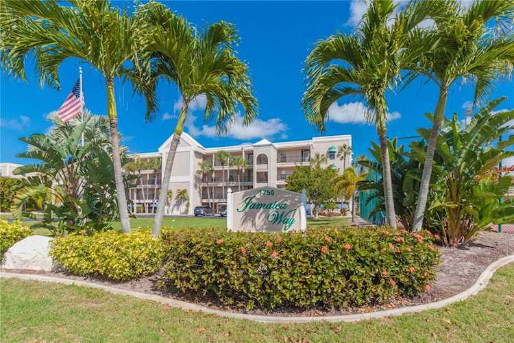 1750 Jamaica WAY #231 Punta Gorda, FL 33950