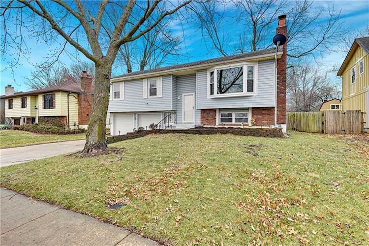613 Kenneth Ln Belton, MO 64012 | MLS 2426108 Photo 1