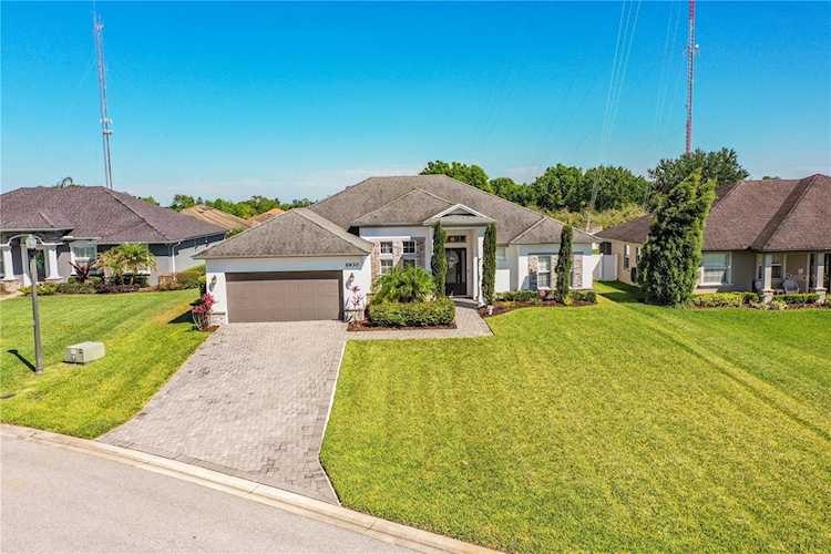 6930 Highlands Creek Ave Lakeland, FL 33813